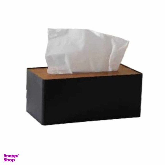 جا دستمال کاغذی کد 021
