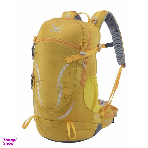 کوله پشتی کوهنوردی 30 لیتری اسنوهاک مدل NATURE30