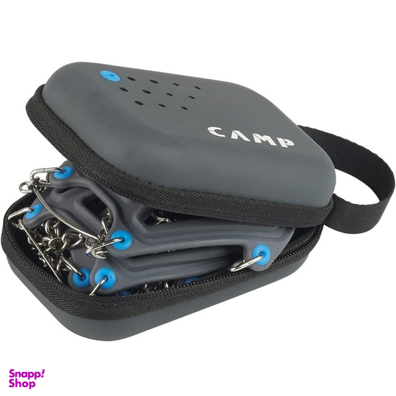 یخ شکن کمپ مدل Ice Master Evo بسته ۲ عددی
