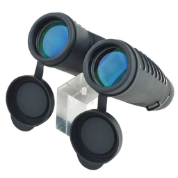 دوربین دوچشمی آسیکا SHC3-C مدل 10×42