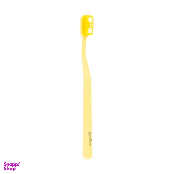 مسواک آکوا گام کد 05 با برس متوسط