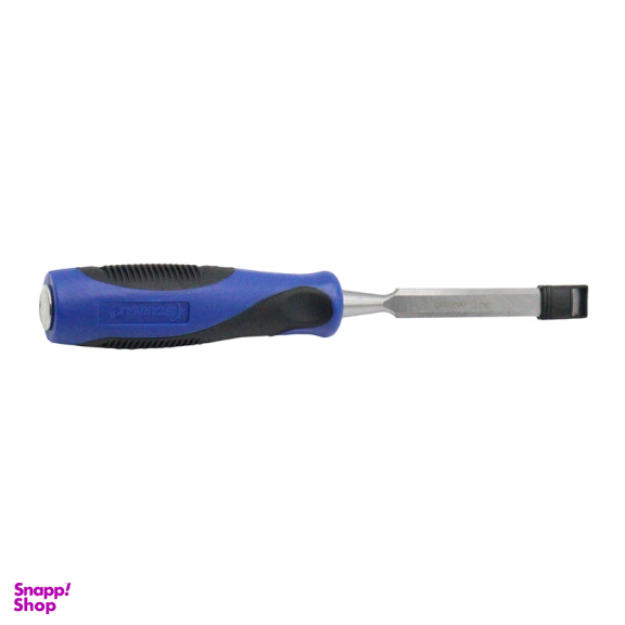مغار استارمکس مدل YP-SHZ-111012H-12MM