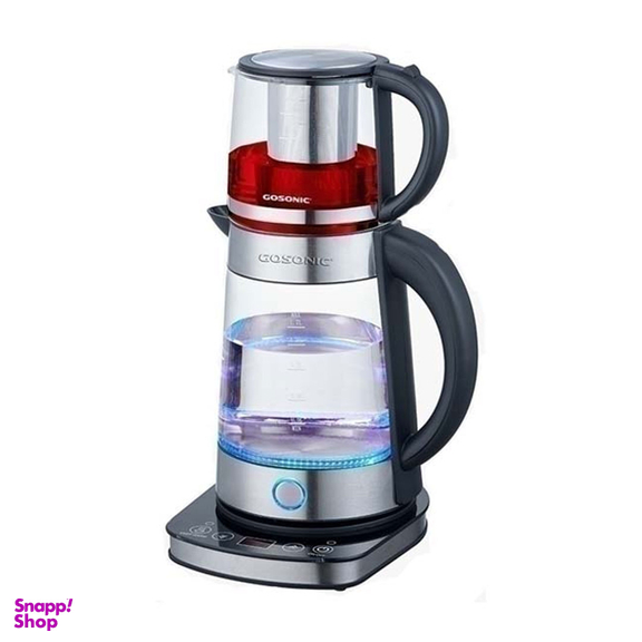 چای ساز گوسونیک مدل GST-769