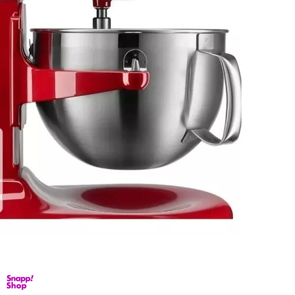 همزن کیچن اید مدل 5KSM6583