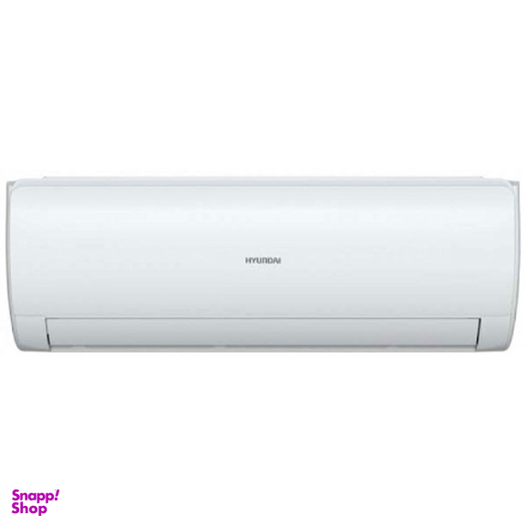 کولر گازی اینورتر 12 هزار هیوندای مدل HAC-1230WINV