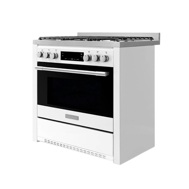 اجاق گاز 5 شعله دوو مدل DGC5-2112N