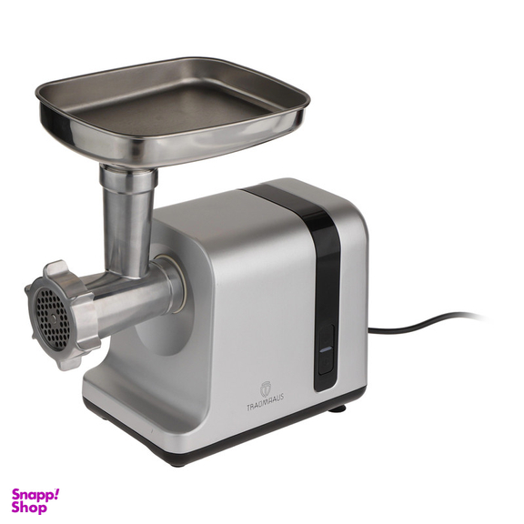 چرخ گوشت ترام هاوس مدل MG-40300