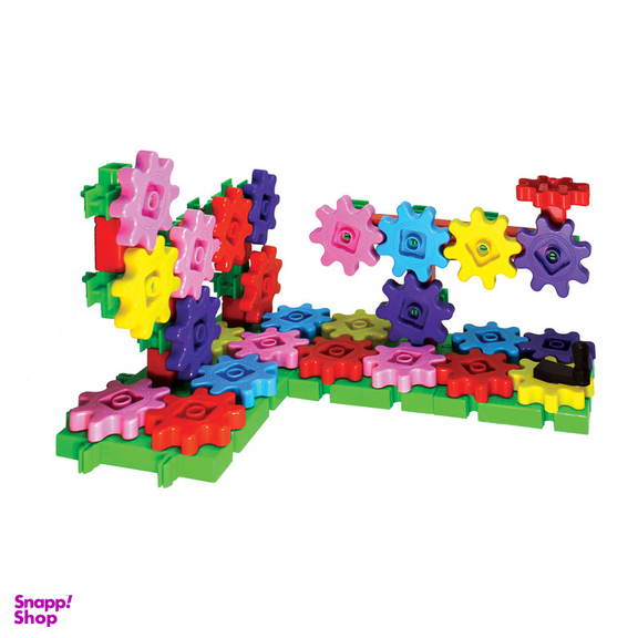 ساختنی تاپ توی مدل گیربکس کد 60