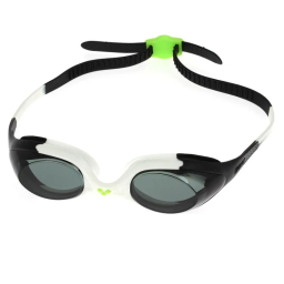 عینک شنا آرنا مدل Spider Jr 381