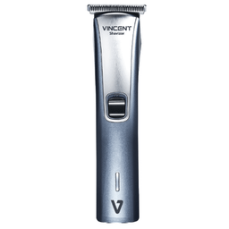 ماشین اصلاح موی سر و صورت وینسنت مدل HC3521 Shavizor
