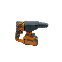کیت شارژی آنکور کد Anchor-E.R.A مجموعه 3 عددی