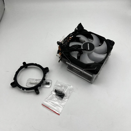 خنک کننده پردازنده اکسکویتور مدل EX_120
