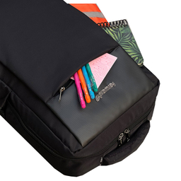 کوله پشتی فوروارد کد FCLT65020SKIN-IMPROVE STYLER