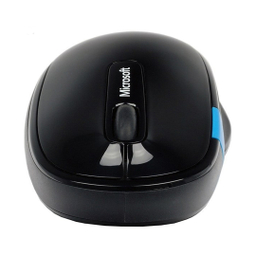 ماوس مایکروسافت مدل Sculpt Comfort