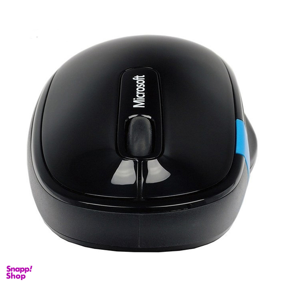 ماوس مایکروسافت مدل Sculpt Comfort
