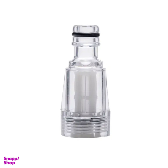 کارواش رونیکس مدل RP-U100E