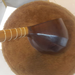 تنبور مدل فربد 4 مهر کد 32