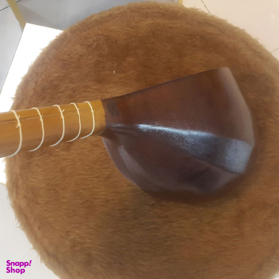 تنبور مدل فربد 4 مهر کد 32