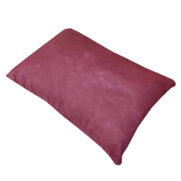 بالشت ارکیده مدل B2270 بسته 2 عددی