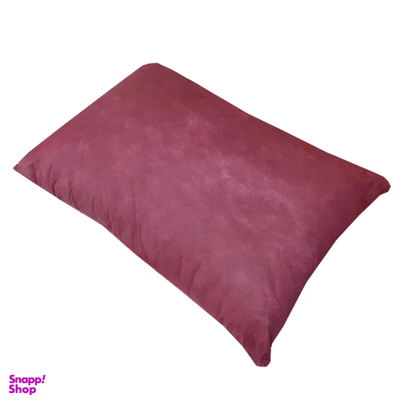 بالشت ارکیده مدل B2270 بسته 2 عددی