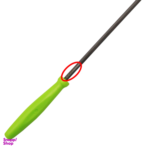 سوهان اره موتوری مدل داگ کد YP3-04-45-55MM مجموعه 3 عددی