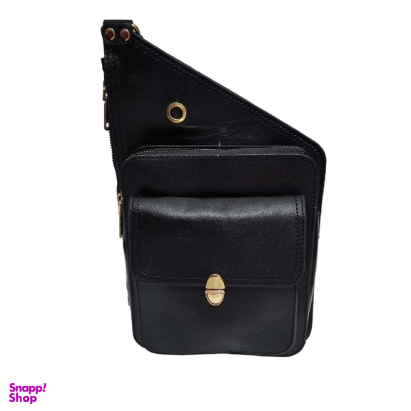 کیف کراس بادی مدل Fateh 118