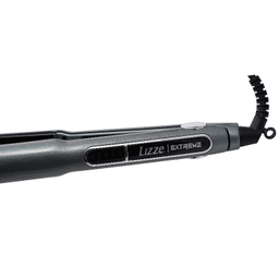 اتو مو لیز مدل Extreme