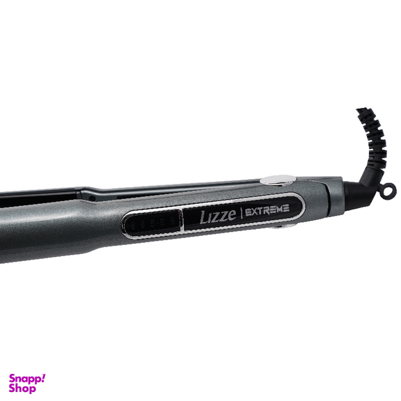 اتو مو لیز مدل Extreme