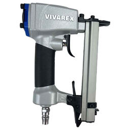 منگنه کوب بادی ویوارکس مدل VR8016-AS