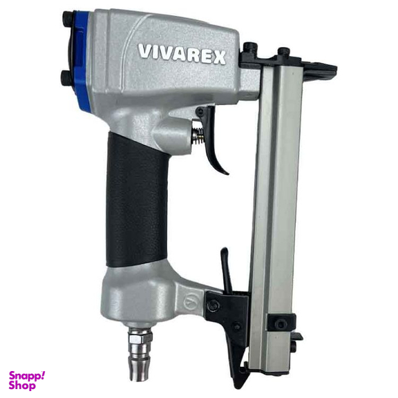 منگنه کوب بادی ویوارکس مدل VR8016-AS