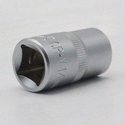 سری بکس تاپکس مدل YPK-12PAR-1/2INCH سایز 14 میلی متر