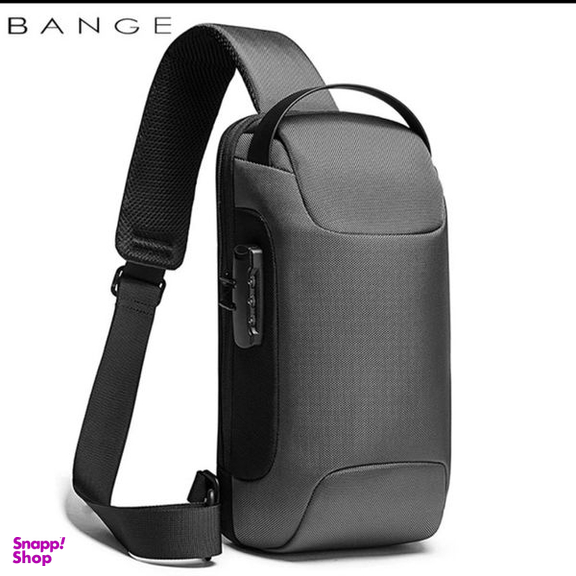 کیف کراس بادی مردانه بنج مدل BN-22085