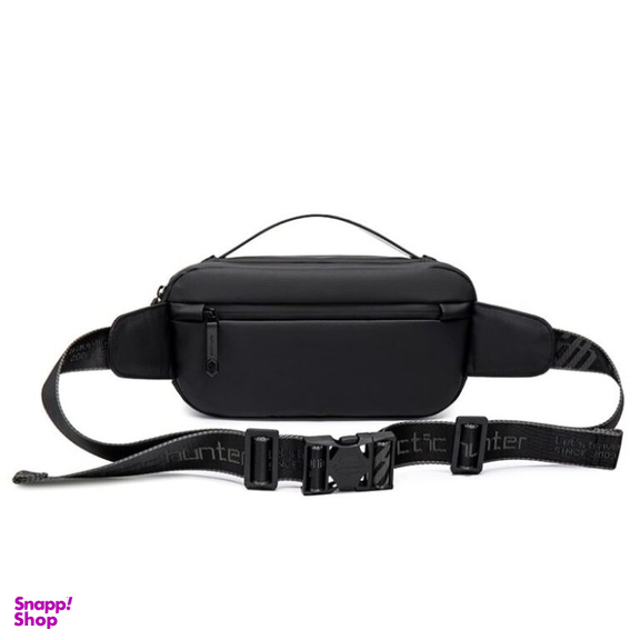 کیف کمری آرکتیک هانتر مدل ARH00020