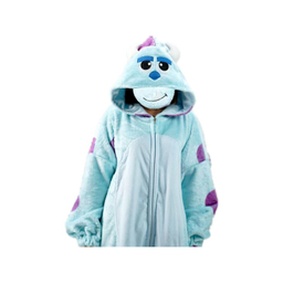 پتو تن پوش مدل سالیوان کد 9003 سایز 200×75 سانتی متر