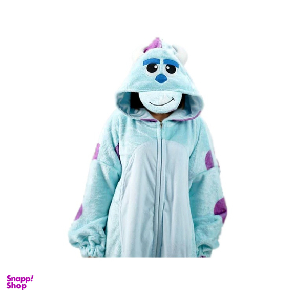 پتو تن پوش مدل سالیوان کد 9003 سایز 200×75 سانتی متر