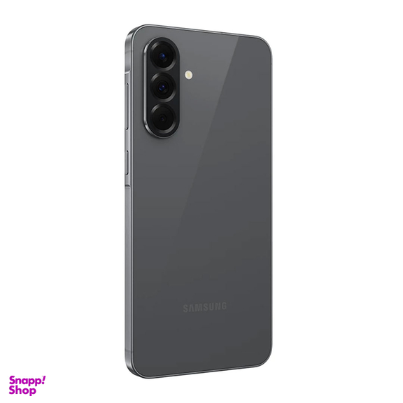 گوشی موبایل سامسونگ مدل Galaxy A56 دو سیم کارت ظرفیت 256 گیگابایت و رم 12 گیگابایت - ویتنام