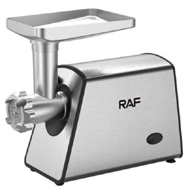 چرخ گوشت راف کد ARADH-R3378