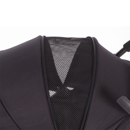 کالسکه کیکابو مدل میلی