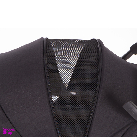 کالسکه کیکابو مدل میلی