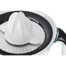 آب مرکبات گیری مولینکس مدل PC302B27