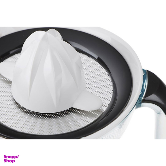 آب مرکبات گیری مولینکس مدل PC302B27