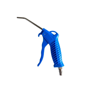 بادپاش تاپکس مدل YP-T-301