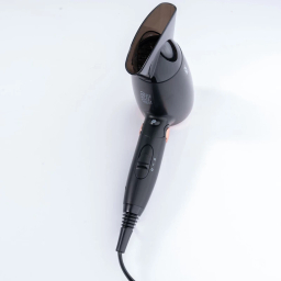 سشوار مسافرتی وی جی آر مدل V_439