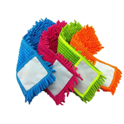 طی زمین شوی طرح ماکارونی