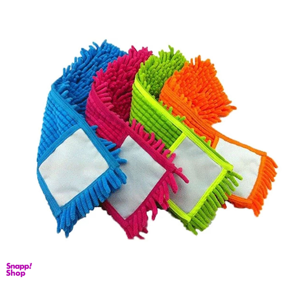 طی زمین شوی طرح ماکارونی