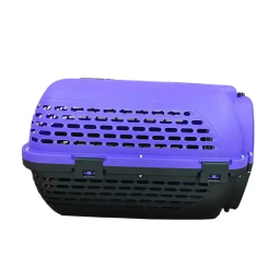 باکس حمل سگ دنیل مدل مکس X100
