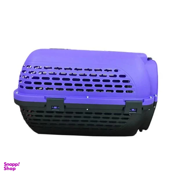 باکس حمل سگ دنیل مدل مکس X100