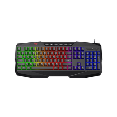 کیبورد باسیم مخصوص بازی هویت کد KB878L