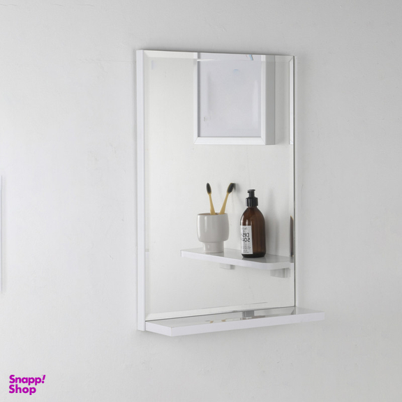 آینه پیسو مدل P-1042
