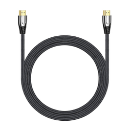 کابل HDMI مک دودو مدل CA-8430 طول 200 سانتی متر